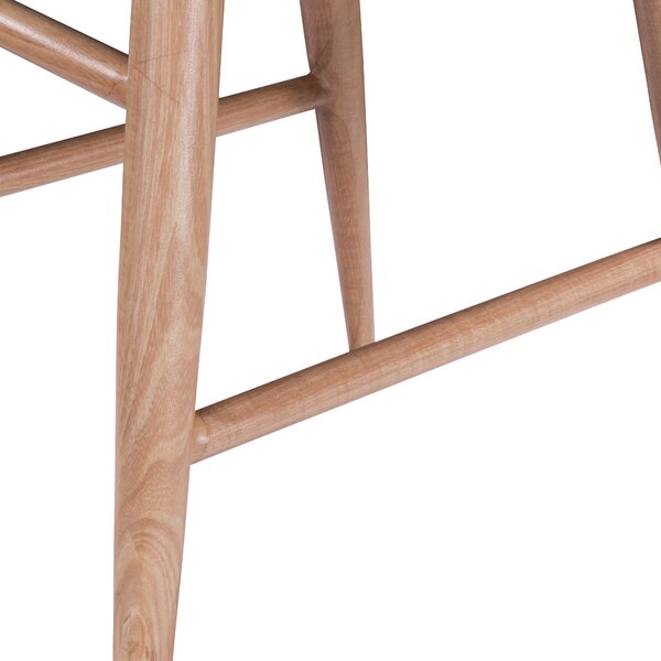 Sheila Stool